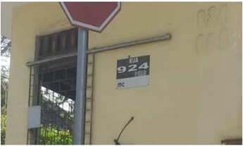 Imagem 2: CASA RESIDENCIAL em FORTALEZA - CE, CONJUNTO CEARÁ II