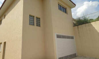 Imagem 3: CASA RESIDENCIAL em SÃO PAULO - SP, VILA PEDRA BRANCA