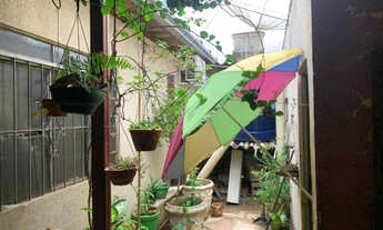 Imagem 6: CASA RESIDENCIAL em CAMPO GRANDE - MS, PANORAMA