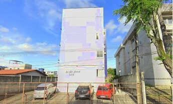Imagem: APARTAMENTO RESIDENCIAL em RECIFE - PE