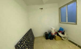 Imagem 7: CASA RESIDENCIAL em SÃO JOÃO DE MERITI - RJ, Vale da Simpatia