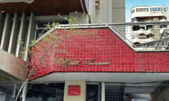 Imagem 2: APARTAMENTO RESIDENCIAL em GOIÂNIA - GO, SETOR BUENO