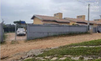 Imagem: CASA RESIDENCIAL em Jarinu - SP, Week-end