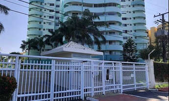 Imagem 2: APARTAMENTO RESIDENCIAL em RIO DE JANEIRO - RJ, BARRA OLÍMPICA