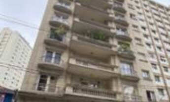 Imagem 3: APARTAMENTO RESIDENCIAL em SÃO PAULO - SP, BELA VISTA