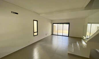 Imagem 3: CASA RESIDENCIAL em JOINVILLE - SC, GLÓRIA