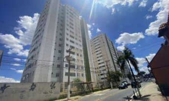 Imagem 2: APARTAMENTO RESIDENCIAL em SÃO PAULO - SP, SAPOPEMBA