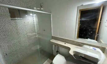 Imagem 7: CASA RESIDENCIAL em PORANGATU - GO, Santa Luzia