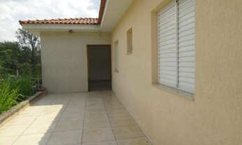 Imagem 5: CASA RESIDENCIAL em SÃO PAULO - SP, VILA PEDRA BRANCA