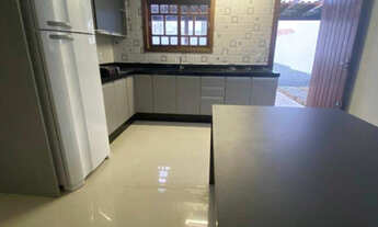 Imagem 7: CASA RESIDENCIAL em TIJUCAS - SC, Centro