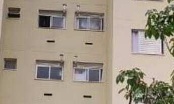 Imagem: APARTAMENTO RESIDENCIAL em SÃO PAULO