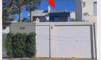 Imagem: CASA RESIDENCIAL em RIO DE JANEIRO - RJ