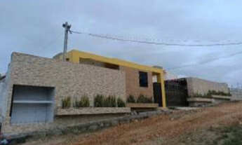 Imagem: CASA RESIDENCIAL em GRAVATÁ - PE, PONTO