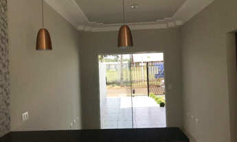 Imagem 6: CASA RESIDENCIAL em SARANDI - PR, PARQUE RESIDENCIAL BELA VISTA