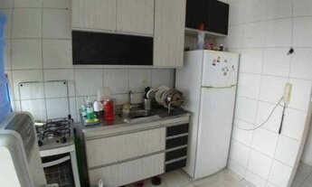 Imagem 7: APARTAMENTO RESIDENCIAL em PAULISTA - PE, JANGA