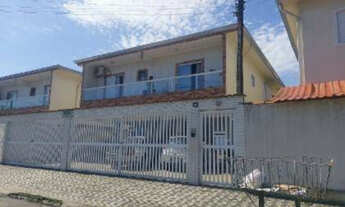 Imagem 4: CASA RESIDENCIAL em PRAIA GRANDE - SP, VILA SÔNIA