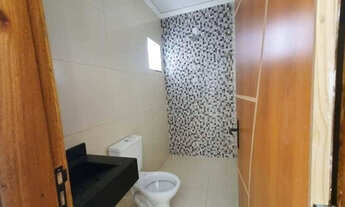 Imagem 7: CASA RESIDENCIAL em MISSÃO VELHA - CE, Loteamento Conquista Aeroporto