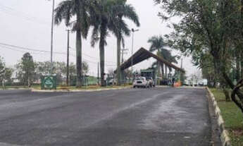 Imagem 4: CASA RESIDENCIAL em ARAÇOIABA DA SERRA - SP, Saint Charbel