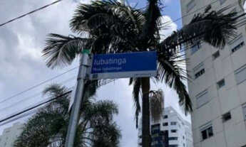 Imagem 4: APARTAMENTO RESIDENCIAL em SÃO PAULO - SP, VILA ANDRADE