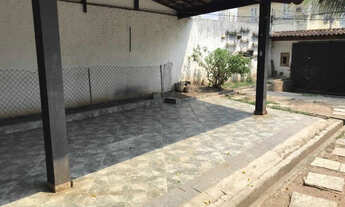 Imagem 5: APARTAMENTO RESIDENCIAL em RIO DE JANEIRO - RJ, HIGIENÓPOLIS