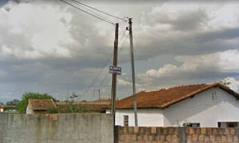 Imagem 5: CASA RESIDENCIAL em LORENA - SP, VILA PASSOS