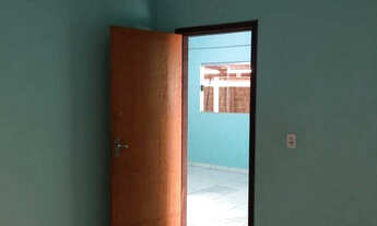 Imagem 4: CASA RESIDENCIAL em QUERÊNCIA - MT, Nova Querência I