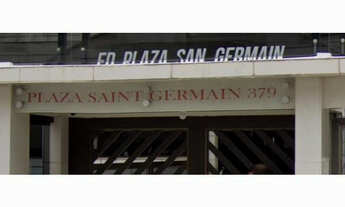 Imagem 2: APARTAMENTO RESIDENCIAL em PRAIA GRANDE - SP, GUILHERMINA