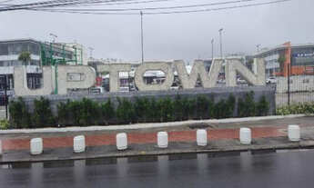 Imagem 4: Loja COMERCIAL em RIO DE JANEIRO - RJ, JACAREPAGUÁ