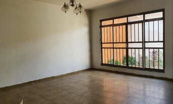 Imagem 7: CASA RESIDENCIAL em ASSIS - SP, CENTRO