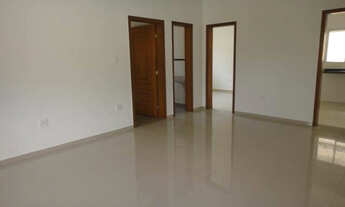 Imagem 6: CASA RESIDENCIAL em SÃO PAULO - SP, VILA PEDRA BRANCA