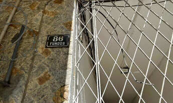 Imagem 5: APARTAMENTO RESIDENCIAL em RIO DE JANEIRO - RJ, RIACHUELO