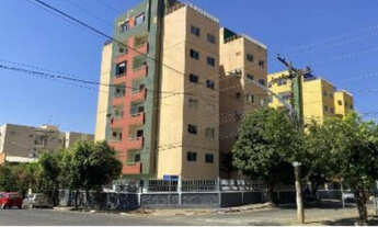 Imagem 7: APARTAMENTO RESIDENCIAL em CALDAS NOVAS - GO, PARQUE DOS POMARES