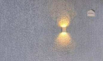 Imagem 2: CASA RESIDENCIAL em SÃO JOÃO DE MERITI - RJ, Vale da Simpatia