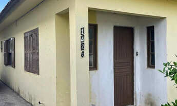 Imagem 4: CASA RESIDENCIAL em PELOTAS - RS, TRÊS VENDAS