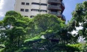 Imagem: APARTAMENTO RESIDENCIAL em SÃO PAULO