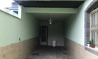 Imagem 5: CASA RESIDENCIAL em Rio de Janeiro - RJ, Bento Ribeiro