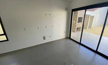 Imagem 4: CASA RESIDENCIAL em JOINVILLE - SC, GLÓRIA