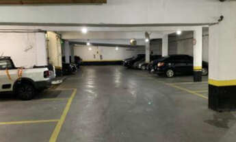 Imagem 3: APARTAMENTO RESIDENCIAL em SÃO PAULO - SP, CAMPO BELO