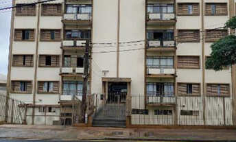 Imagem 6: APARTAMENTO RESIDENCIAL em LONDRINA - PR, VILA IPIRANGA