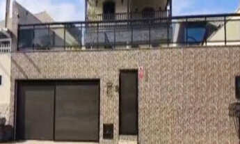 Imagem: CASA RESIDENCIAL em Iguaba Grande - RJ