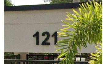 Imagem 2: APARTAMENTO RESIDENCIAL em PIRACICABA - SP, Chácara São Jorge