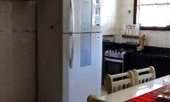 Imagem 7: CASA RESIDENCIAL em Peruíbe - SP, Balneário Stella Maris