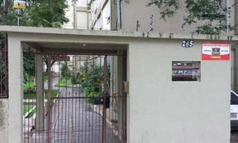 Imagem 4: APARTAMENTO RESIDENCIAL em SANTA MARIA - RS, NOAL