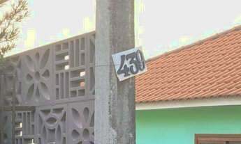 Imagem 2: CASA RESIDENCIAL em HORIZONTINA - RS, Alvorada