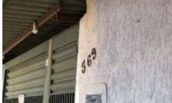 Imagem 5: CASA RESIDENCIAL em CAMPO GRANDE - MS, PANORAMA