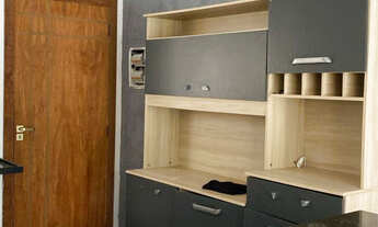 Imagem 4: CASA RESIDENCIAL em TERESÓPOLIS - RJ, POSSE