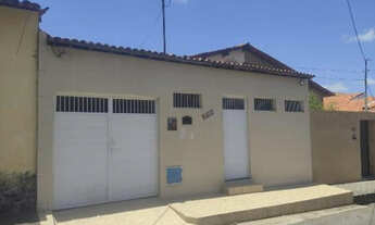 Imagem: CASA RESIDENCIAL em FORTALEZA - CE, CONJUNTO