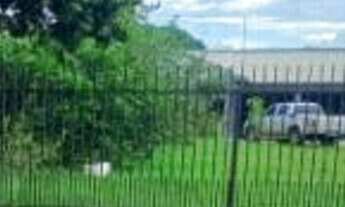 Imagem: CASA RESIDENCIAL em Antônio João - MS