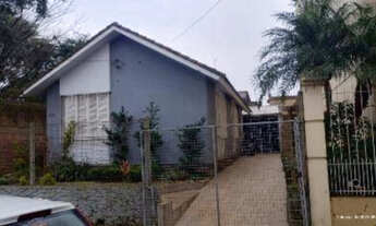 Imagem: CASA RESIDENCIAL em LAJEADO - RS, CENTRO