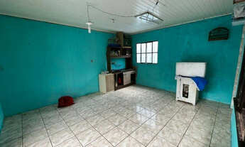 Imagem 4: CASA RESIDENCIAL em CAXIAS DO SUL - RS, SANTA FÉ